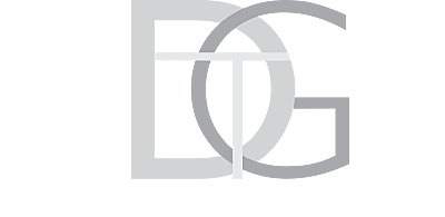 The December Gallery Logo